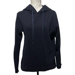 Lululemon hoodie